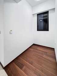 Lentor Modern (D26), Apartment #523297291